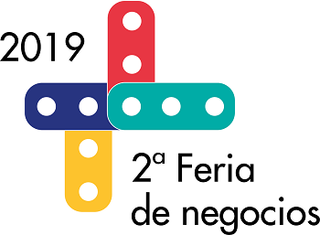 La 2ª Feria de Negocios de Coferdroza se celebrará en Feria de Zaragoza